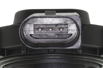 VEMO Sensor, engine oil level V10-72-0157