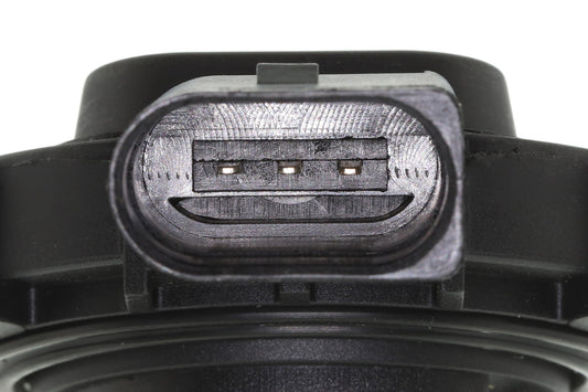 VEMO Sensor, engine oil level V10-72-0157