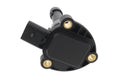 VEMO Sensor, engine oil level V10-72-0157