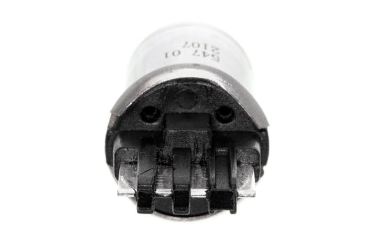 VEMO Sensor, all-wheel-drive coupling V10-72-0158