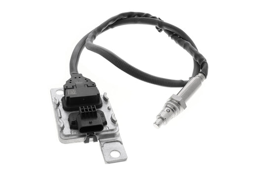 VEMO NOx Sensor, urea injection V10-72-0159