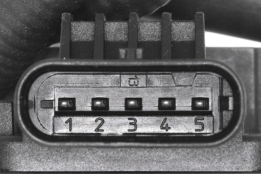 VEMO NOx Sensor, urea injection V10-72-0159