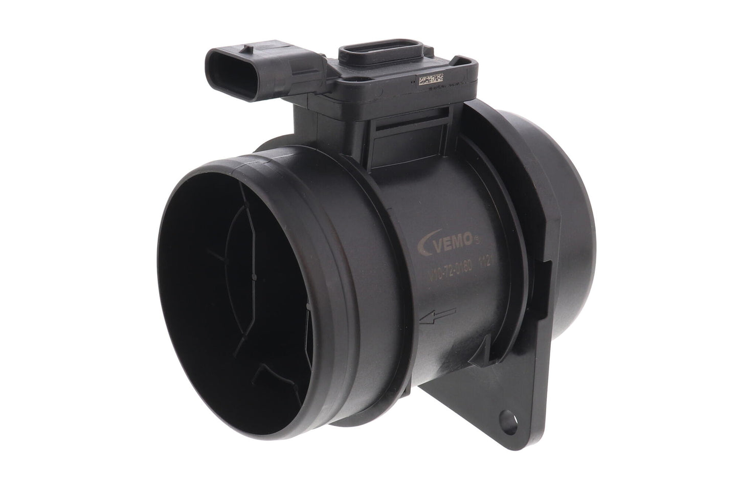 VEMO Mass Air Flow Sensor V10-72-0160