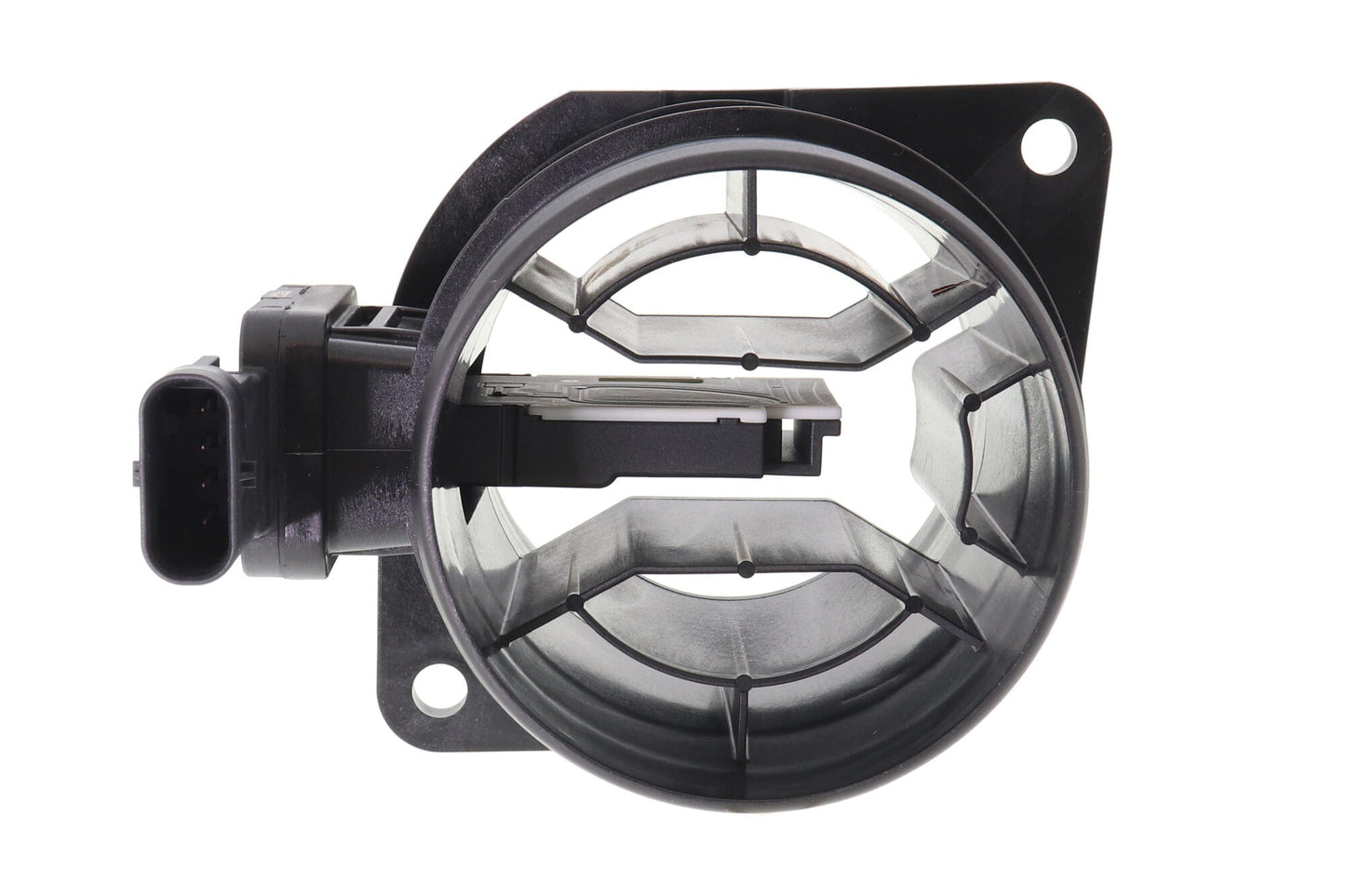 VEMO Mass Air Flow Sensor V10-72-0160