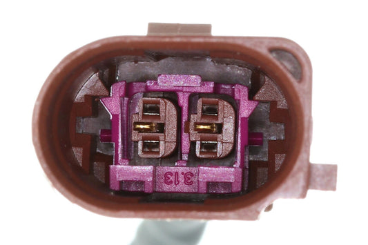 VEMO Sensor, exhaust gas temperature V10-72-0161