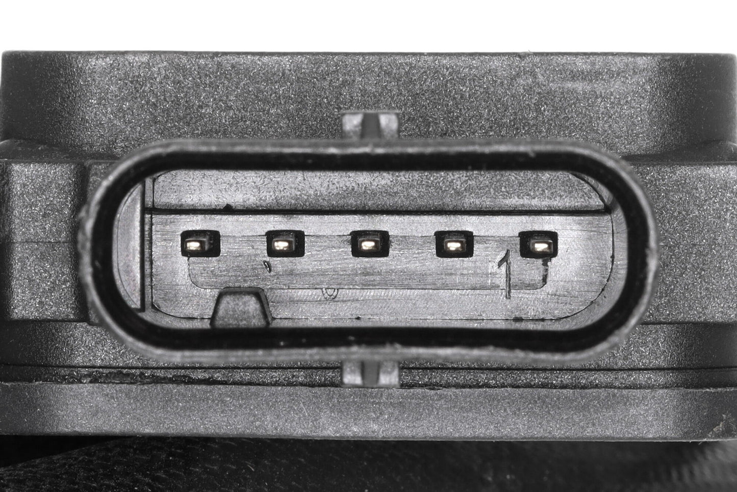 VEMO NOx Sensor, urea injection V10-72-0162