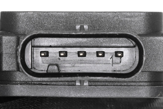 VEMO NOx Sensor, urea injection V10-72-0162