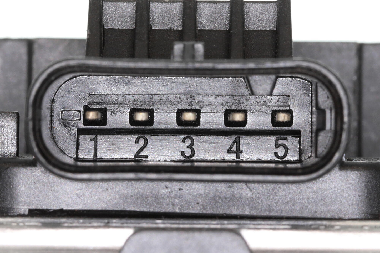 VEMO NOx Sensor, urea injection V10-72-0164