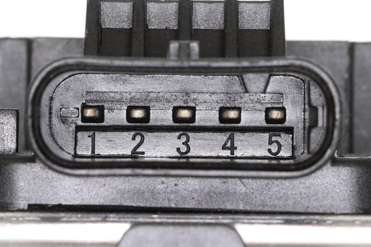 VEMO NOx Sensor, urea injection V10-72-0164