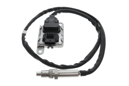 VEMO NOx Sensor, urea injection V10-72-0165