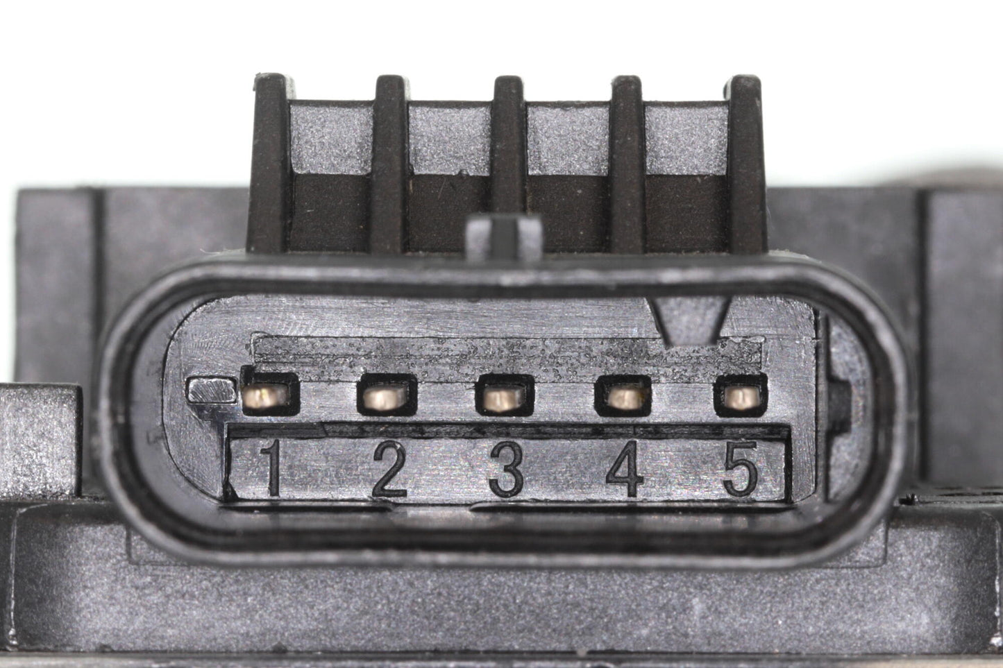 VEMO NOx Sensor, urea injection V10-72-0166