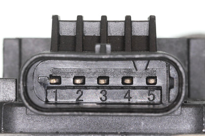 VEMO NOx Sensor, urea injection V10-72-0167