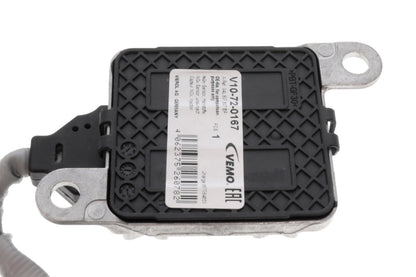 VEMO NOx Sensor, urea injection V10-72-0167