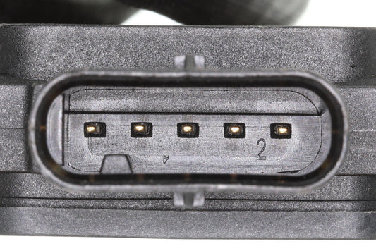 VEMO NOx Sensor, urea injection V10-72-0171