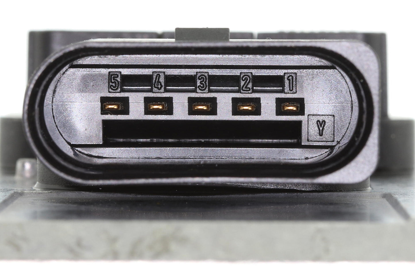 VEMO NOx Sensor, urea injection V10-72-0173