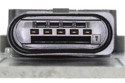 VEMO NOx Sensor, urea injection V10-72-0173