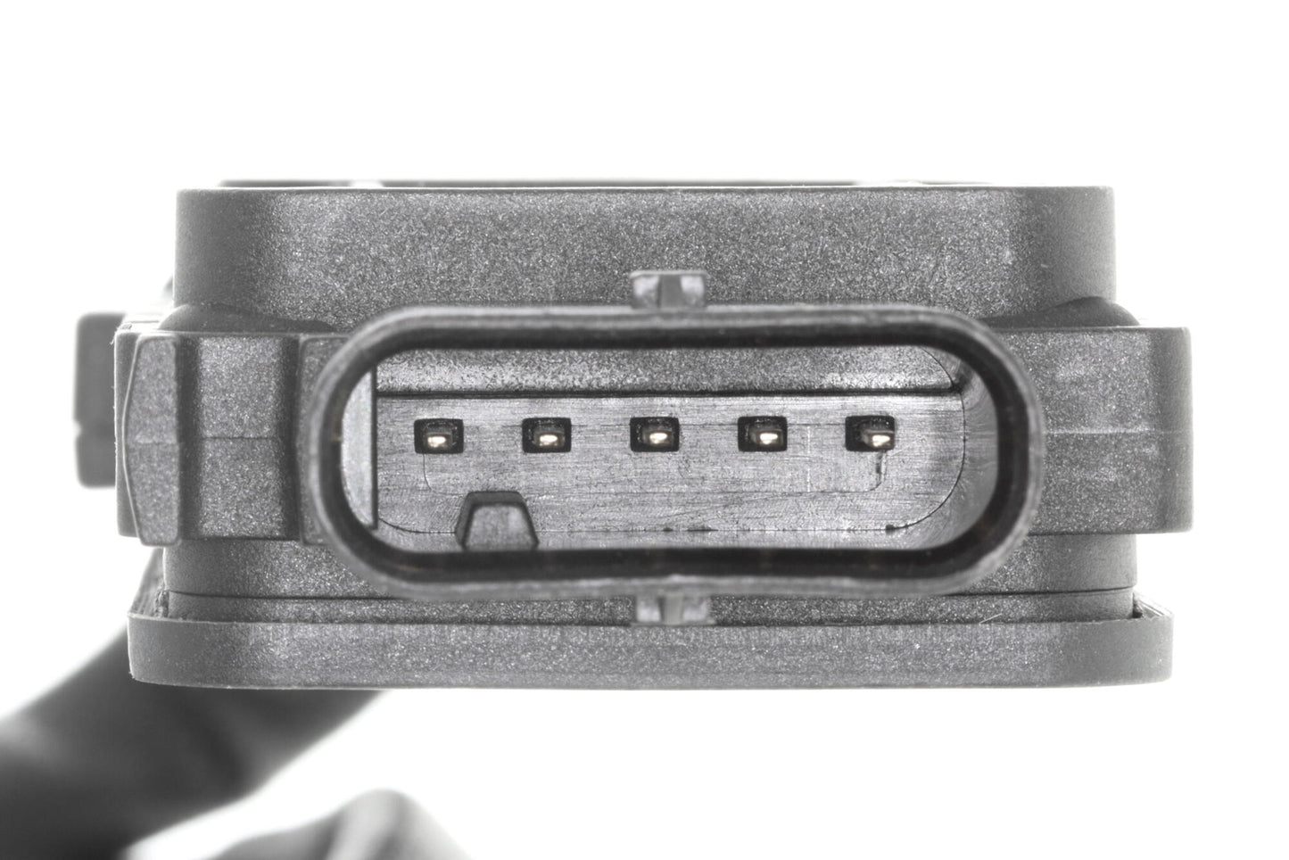 VEMO NOx Sensor, urea injection V10-72-0174