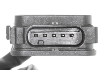 VEMO NOx Sensor, urea injection V10-72-0174