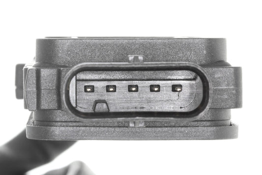 VEMO NOx Sensor, urea injection V10-72-0174