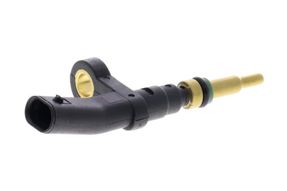 VEMO Sensor, coolant temperature V10-72-0175