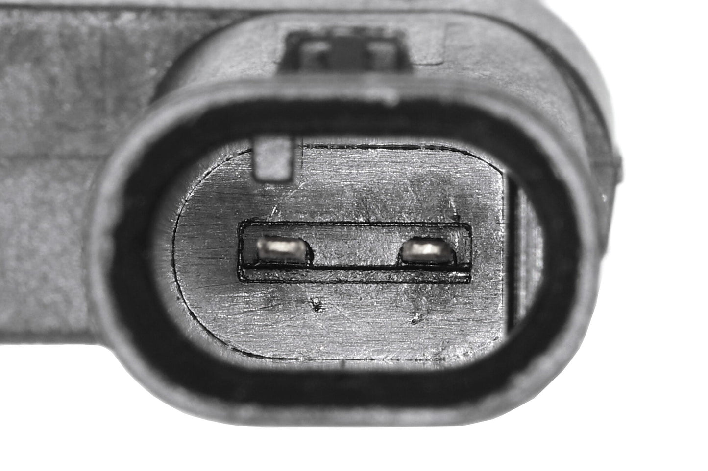 VEMO Sensor, coolant temperature V10-72-0175