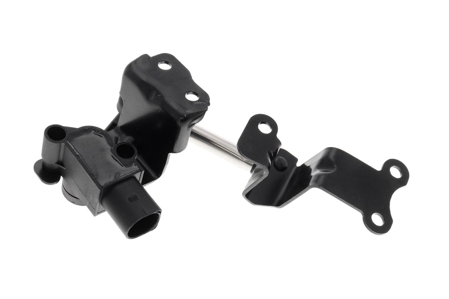 VEMO Sensor, headlight levelling V10-72-0177