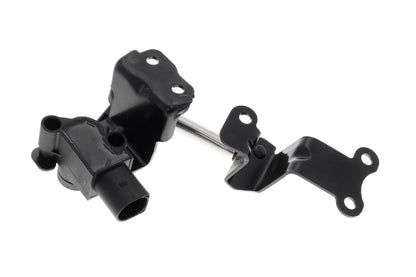 VEMO Sensor, headlight levelling V10-72-0177