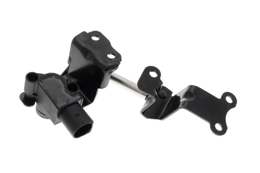 VEMO Sensor, headlight levelling V10-72-0177