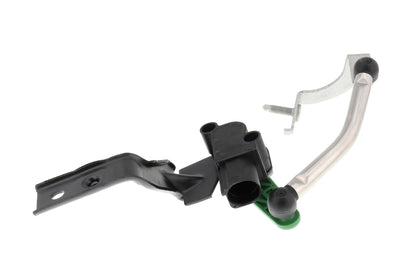 VEMO Sensor, headlight levelling V10-72-0178