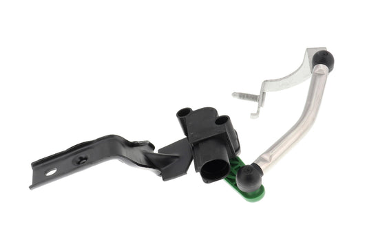 VEMO Sensor, headlight levelling V10-72-0178