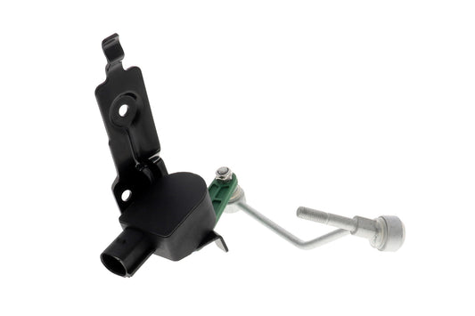 VEMO Sensor, pneumatic suspension level V10-72-0179