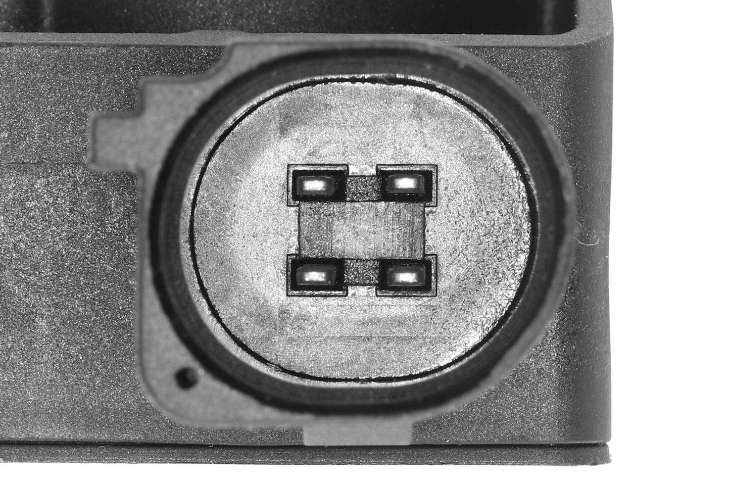VEMO Sensor, pneumatic suspension level V10-72-0179