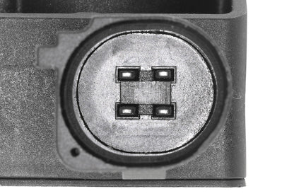 VEMO Sensor, pneumatic suspension level V10-72-0179