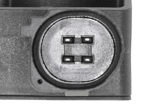 VEMO Sensor, pneumatic suspension level V10-72-0179