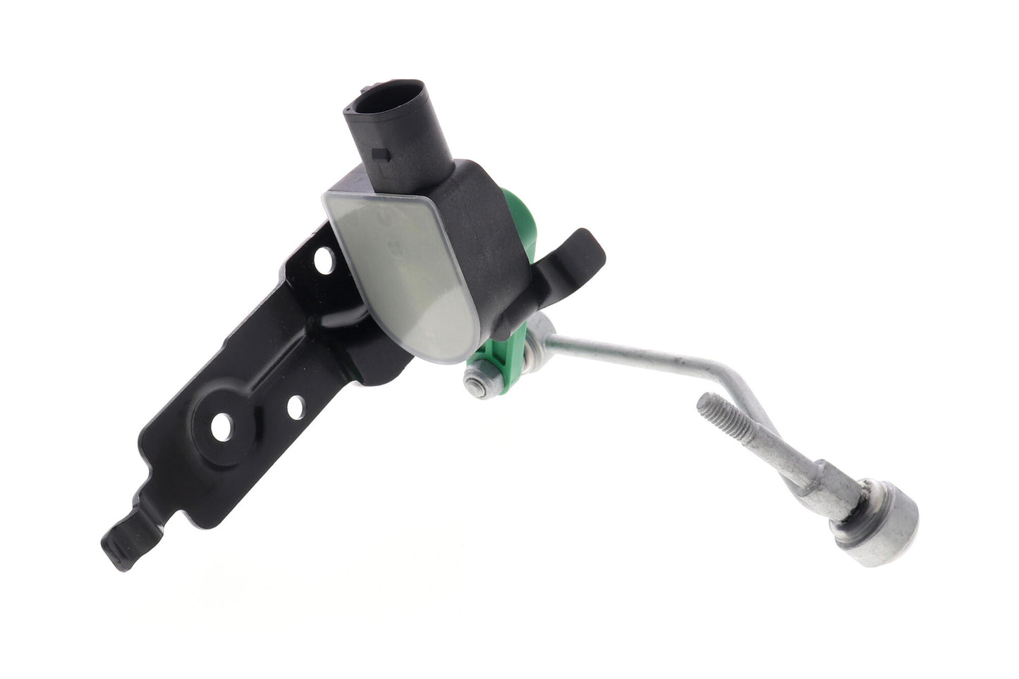 VEMO Sensor, pneumatic suspension level V10-72-0180