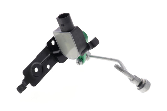 VEMO Sensor, pneumatic suspension level V10-72-0180