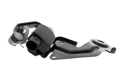 VEMO Sensor, pneumatic suspension level V10-72-0181