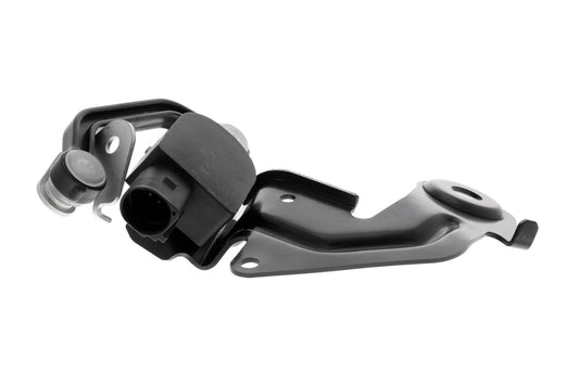 VEMO Sensor, pneumatic suspension level V10-72-0181