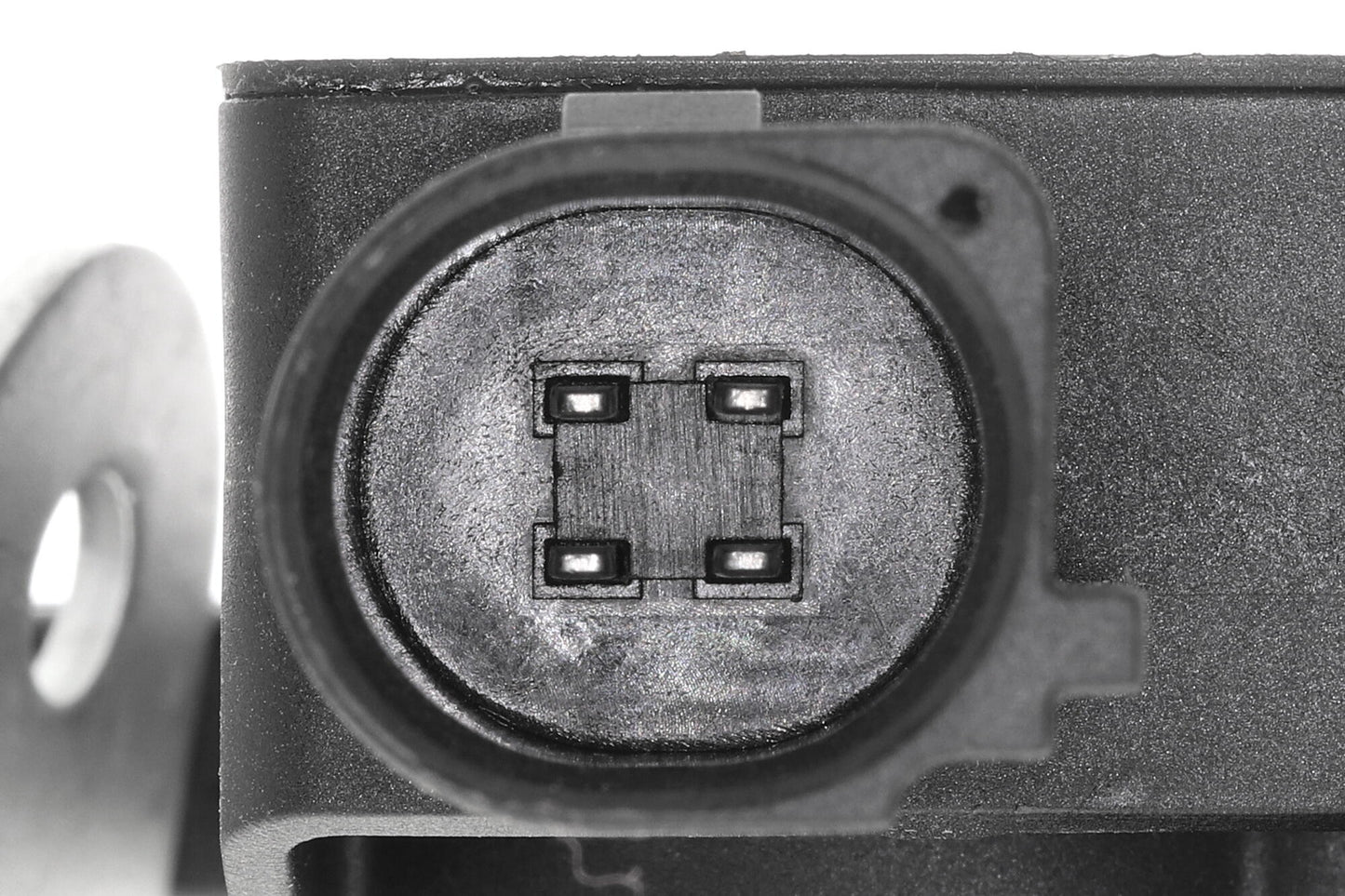 VEMO Sensor, pneumatic suspension level V10-72-0181