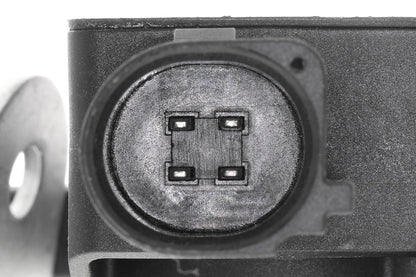 VEMO Sensor, pneumatic suspension level V10-72-0181