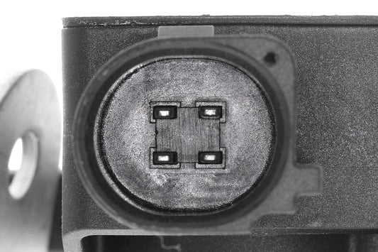 VEMO Sensor, pneumatic suspension level V10-72-0181