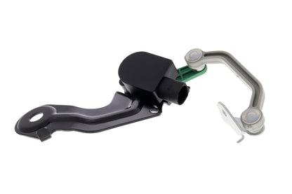 VEMO Sensor, pneumatic suspension level V10-72-0182
