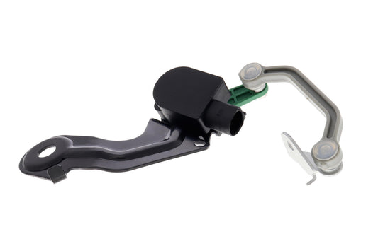 VEMO Sensor, pneumatic suspension level V10-72-0182