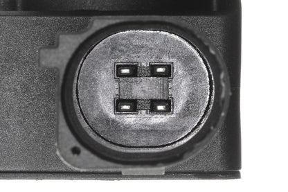 VEMO Sensor, pneumatic suspension level V10-72-0182