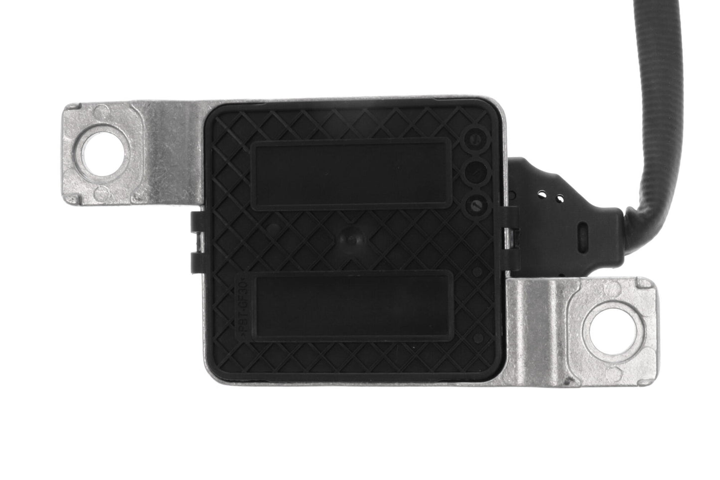 VEMO NOx Sensor, urea injection V10-72-0185