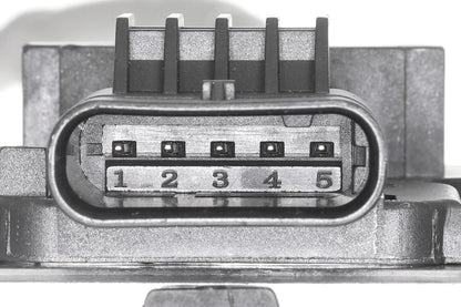 VEMO NOx Sensor, urea injection V10-72-0186