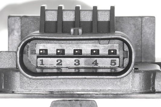 VEMO NOx Sensor, urea injection V10-72-0186
