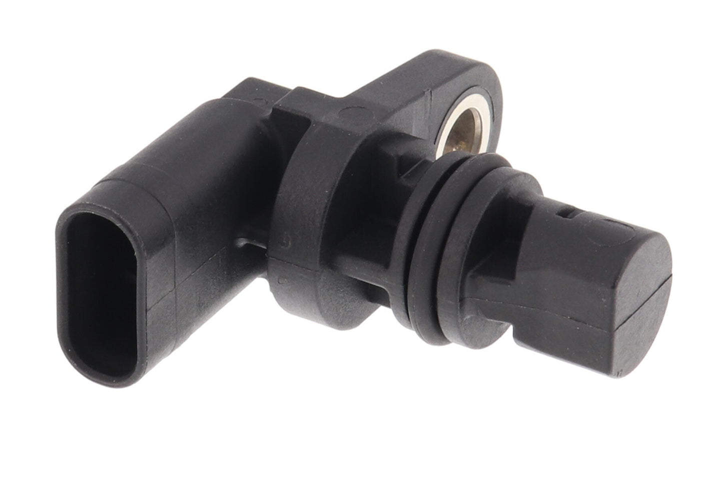 VEMO Sensor, camshaft position V10-72-0187