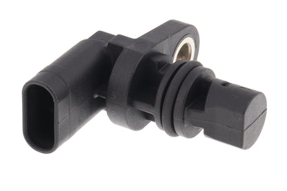 VEMO Sensor, camshaft position V10-72-0187