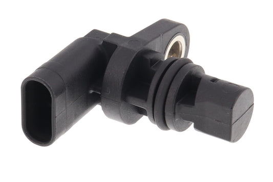 VEMO Sensor, camshaft position V10-72-0187